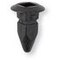 Fixation compartiment moteur VW N90821401